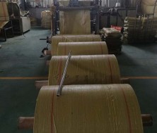 生產(chǎn)車間