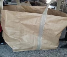 兩吊十字托底